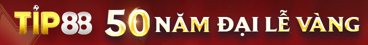 Top banner 2