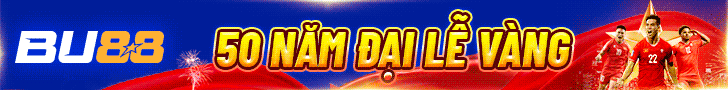 Top banner 1
